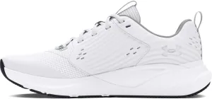 Under Armour Men's Charged Commit Trainer 4 Sneaker