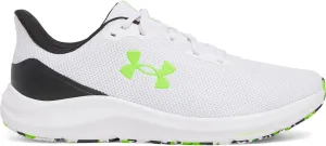 Under Armour Men's Charged Pursuit 4 Sneaker