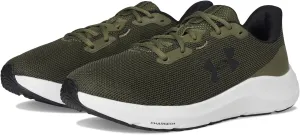Under Armour Men's Charged Pursuit 4 Sneaker