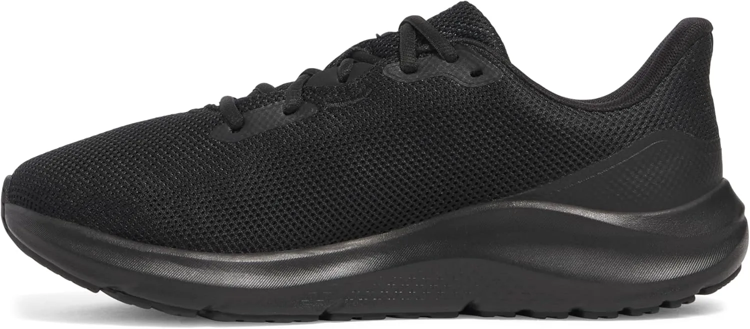 Under Armour Men's Charged Pursuit 4 Sneaker