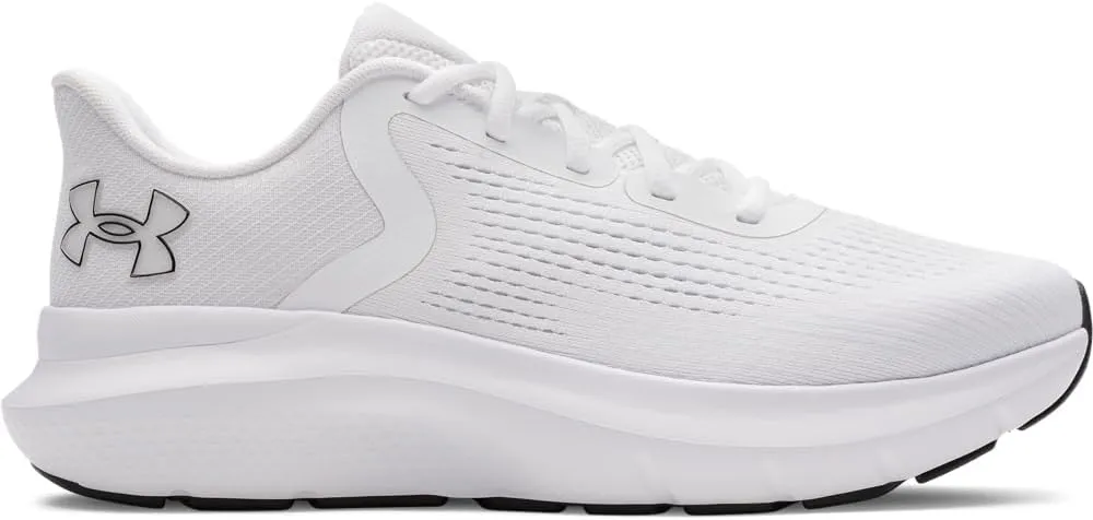 Under Armour Men's Charged Rogue 5 Sneaker