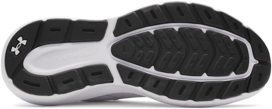 Under Armour Men's Charged Rogue 5 Sneaker