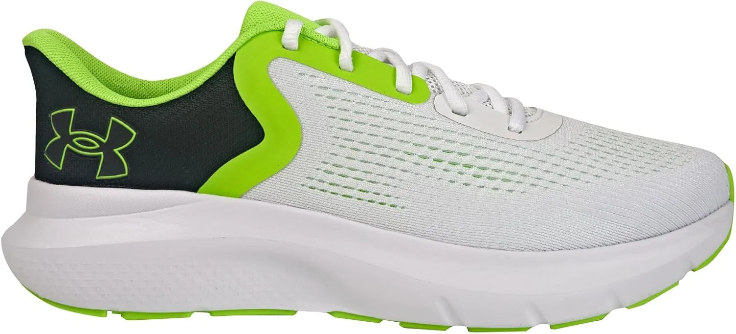 Under Armour Men's Charged Rogue 5 Sneaker