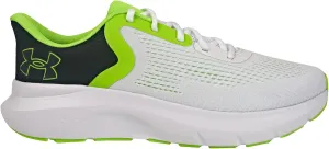 Under Armour Men's Charged Rogue 5 Sneaker