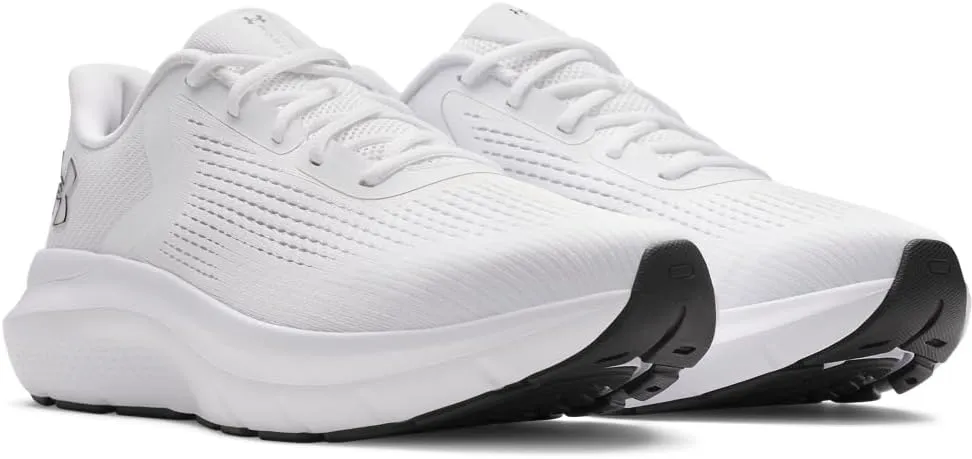 Under Armour Men's Charged Rogue 5 Sneaker