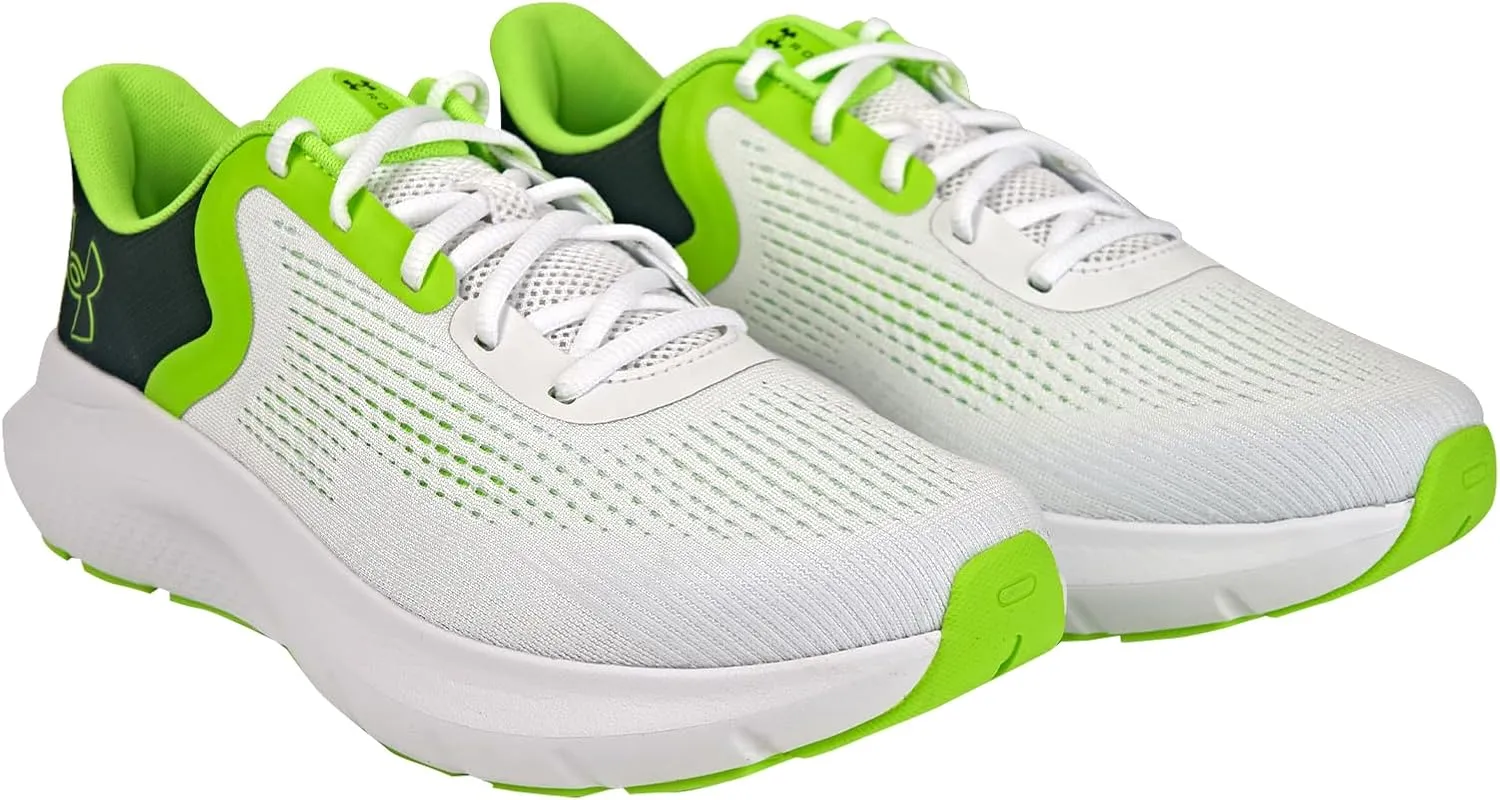Under Armour Men's Charged Rogue 5 Sneaker