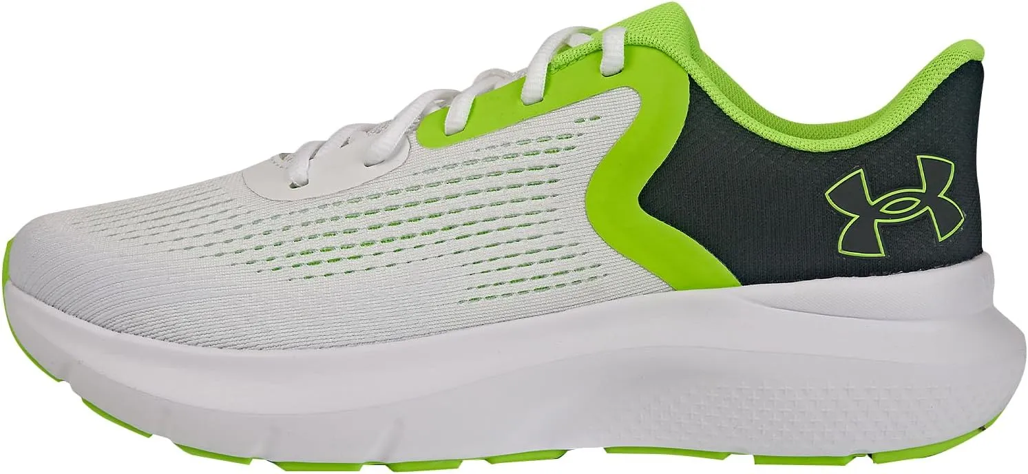 Under Armour Men's Charged Rogue 5 Sneaker