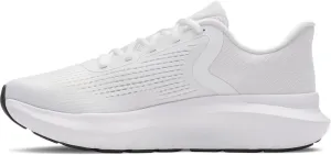 Under Armour Men's Charged Rogue 5 Sneaker
