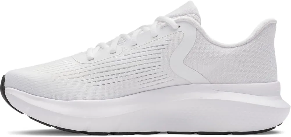 Under Armour Men's Charged Rogue 5 Sneaker