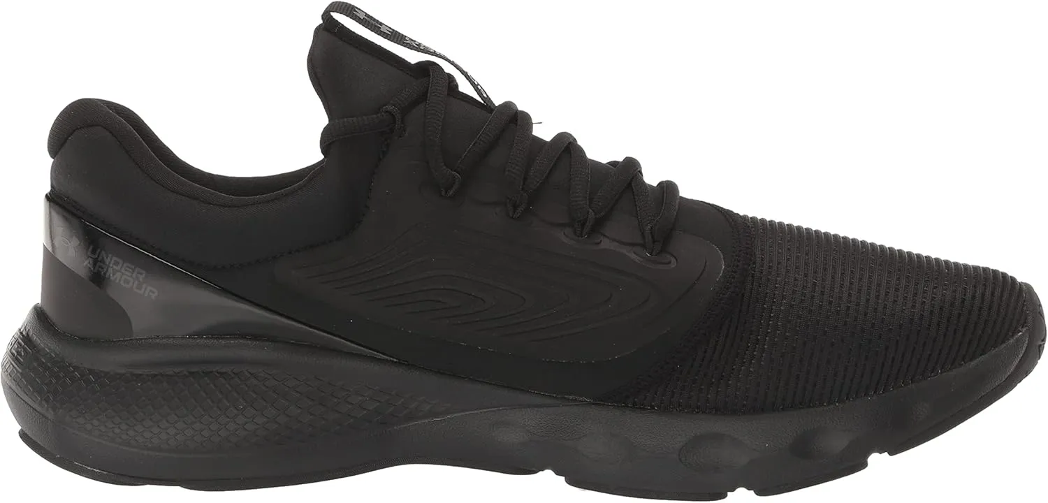 Under Armour Men's Charged Vantage 2 Running Shoe