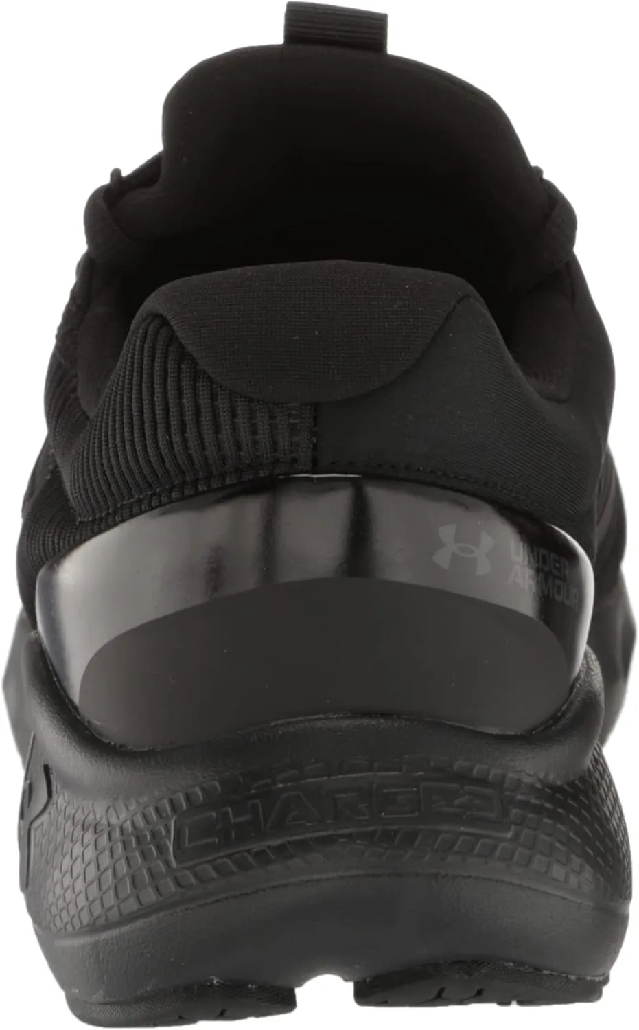 Under Armour Men's Charged Vantage 2 Running Shoe