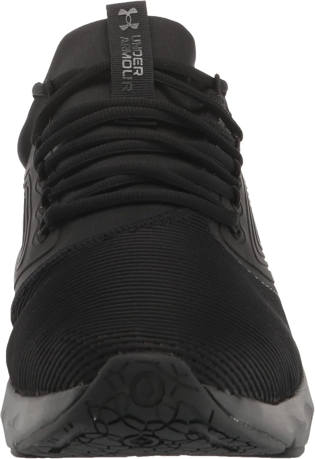 Under Armour Men's Charged Vantage 2 Running Shoe
