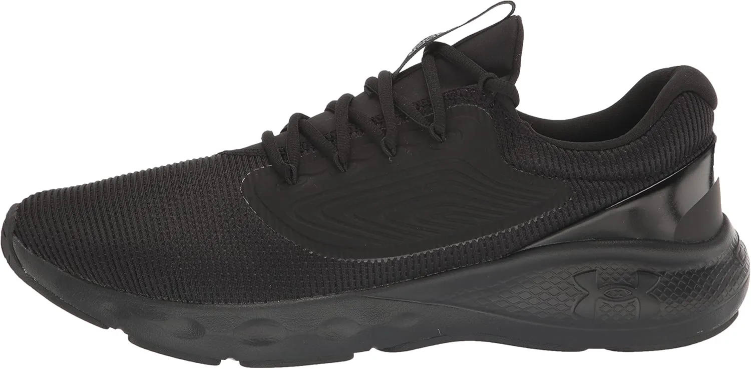 Under Armour Men's Charged Vantage 2 Running Shoe