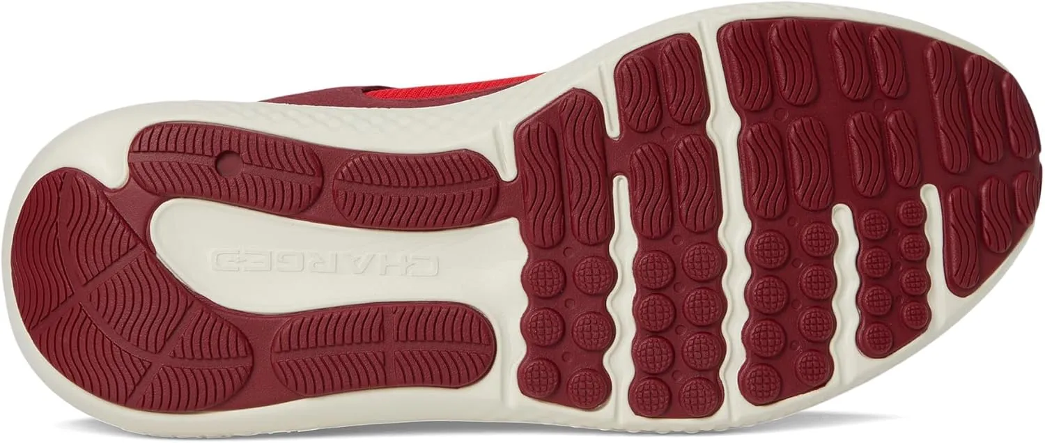 Under Armour Men's Charged Versurge Sneaker