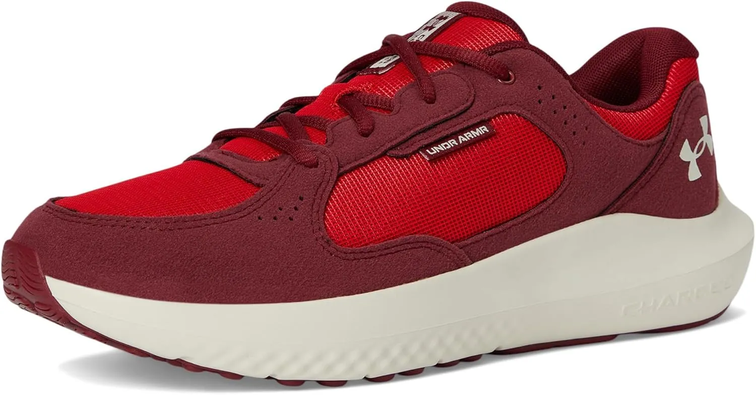 Under Armour Men's Charged Versurge Sneaker