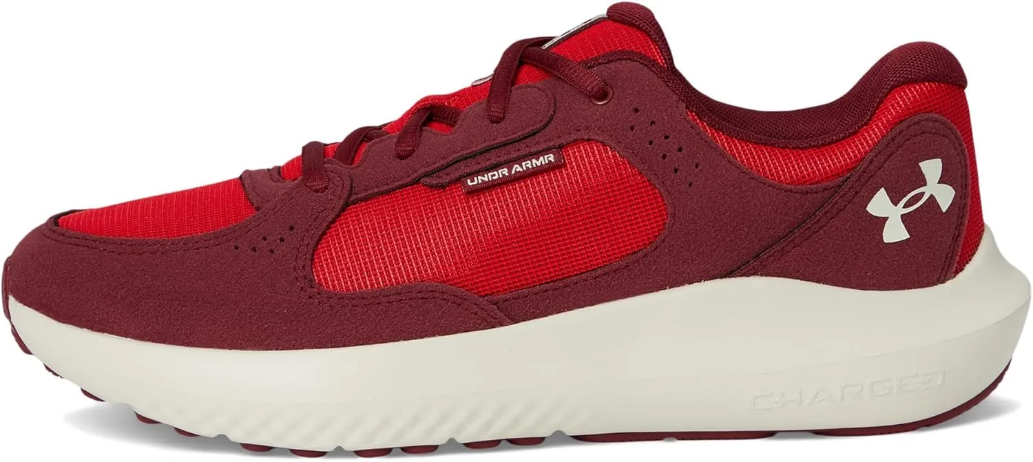 Under Armour Men's Charged Versurge Sneaker