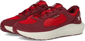 Under Armour Men's Charged Versurge Sneaker