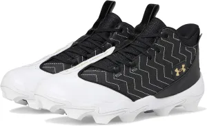Under Armour Men's Harper 9 Rm Sneaker