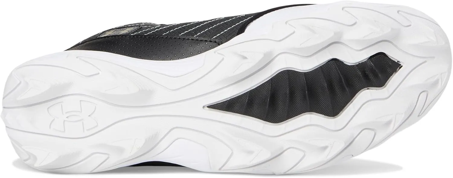Under Armour Men's Harper 9 Rm Sneaker