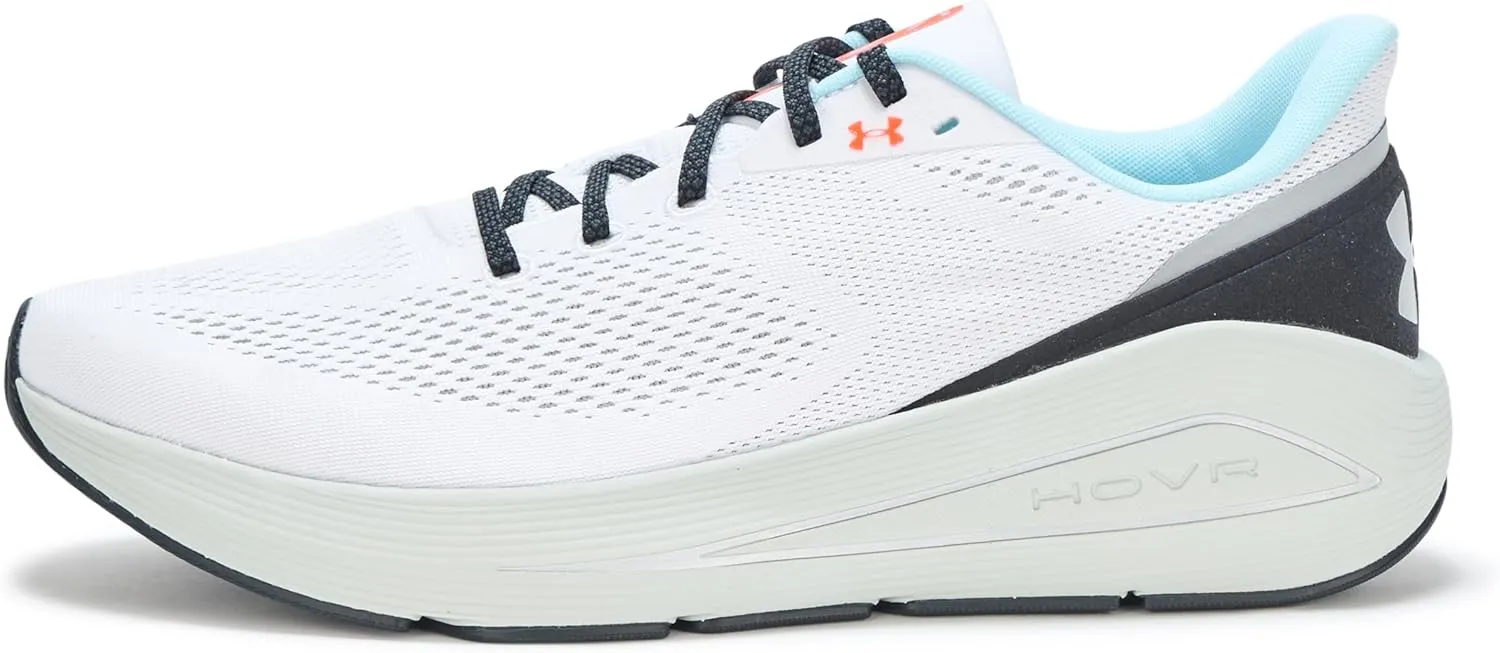 Under Armour Men's HOVR Sonic 7 Sneaker
