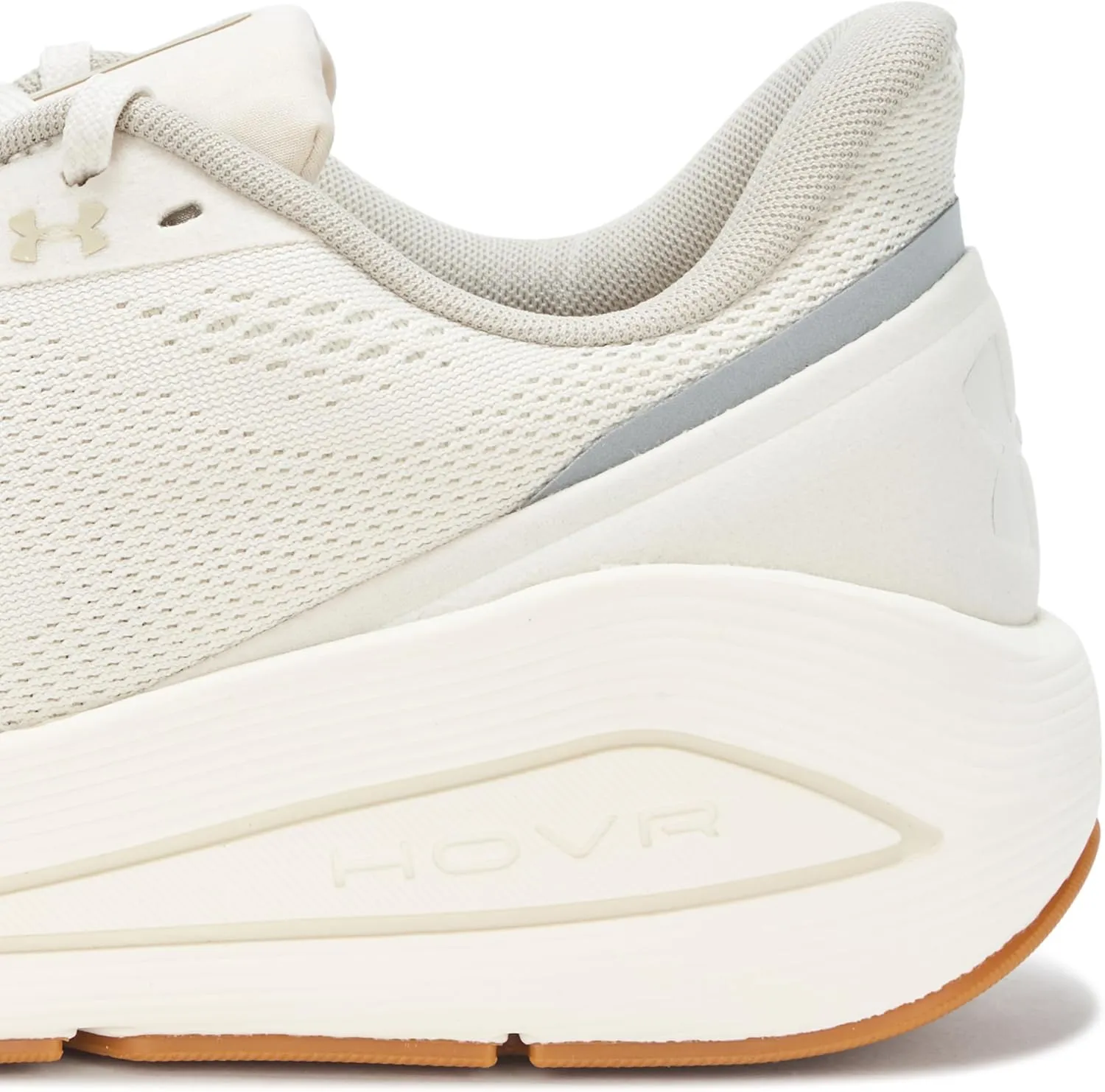 Under Armour Men's HOVR Sonic 7 Sneaker