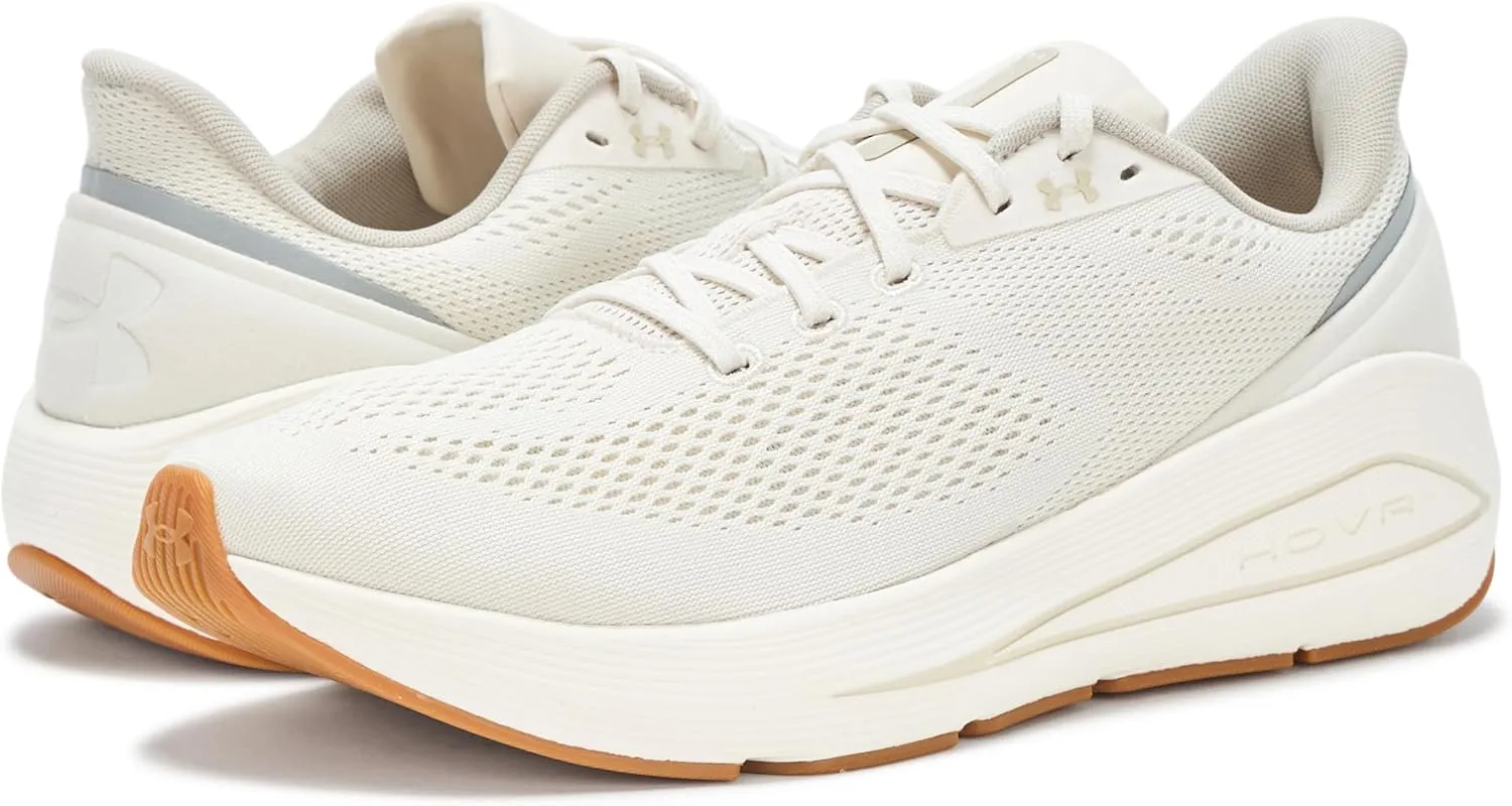 Under Armour Men's HOVR Sonic 7 Sneaker