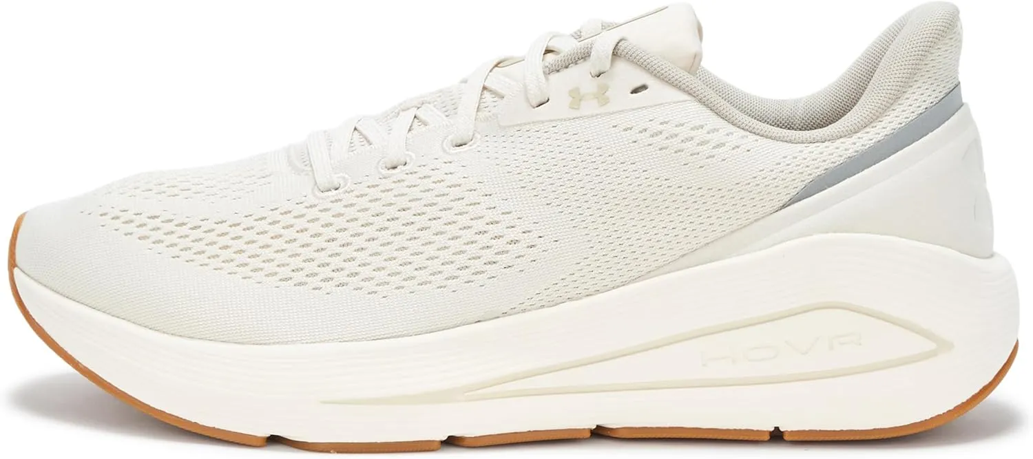 Under Armour Men's HOVR Sonic 7 Sneaker
