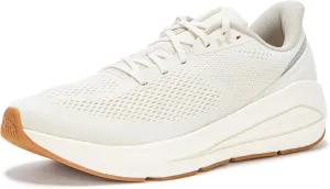 Under Armour Men's HOVR Sonic 7 Sneaker
