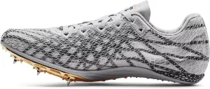 Under Armour Men's Speedform Miler Pro 3 Running Shoe