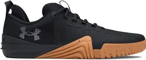 Under Armour Men's Tribase Reign 6 Sneaker