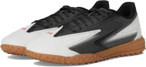 Under Armour Unisex-Adult Shadow Turf 3 Soccer Cleats Sneaker