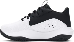 Under Armour Unisex-Child Pre School Lockdown 7 Sneaker