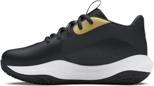 Under Armour Unisex-Child Pre School Lockdown 7 Sneaker