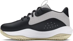Under Armour Unisex-Child Pre School Lockdown 7 Sneaker