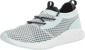 Under Armour Women's Charged Breathe SMRZD Sportstyle Shoe