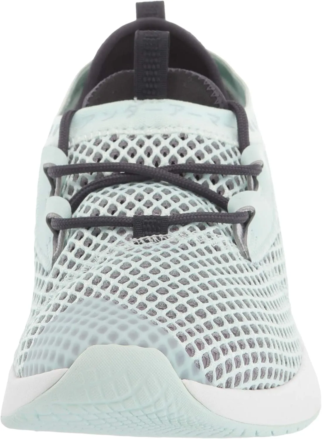 Under Armour Women's Charged Breathe SMRZD Sportstyle Shoe