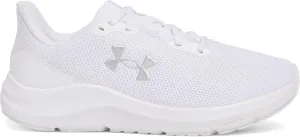 Under Armour Women's Charged Pursuit 4 Sneaker