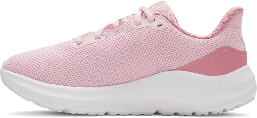 Under Armour Women's Charged Pursuit 4 Sneaker