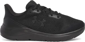 Under Armour Women's Charged Pursuit 4 Sneaker