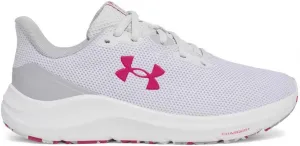 Under Armour Women's Charged Pursuit 4 Sneaker