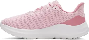 Under Armour Women's Charged Pursuit 4 Sneaker