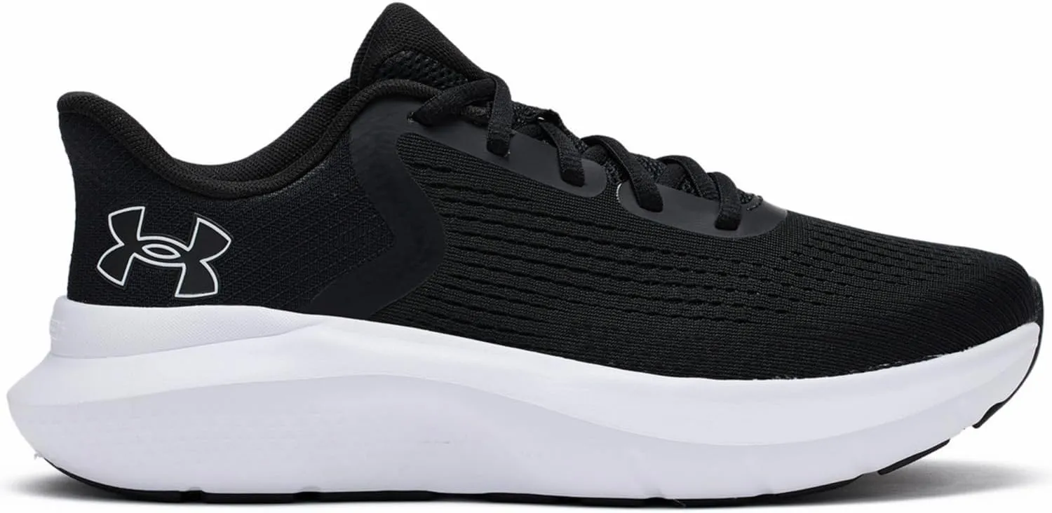 Under Armour Women's Charged Rogue 5 Sneaker