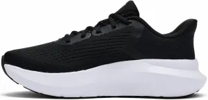 Under Armour Women's Charged Rogue 5 Sneaker