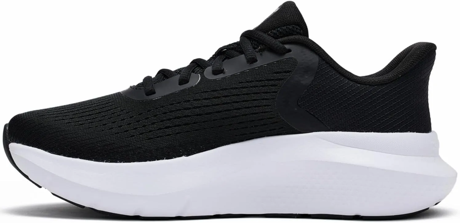 Under Armour Women's Charged Rogue 5 Sneaker
