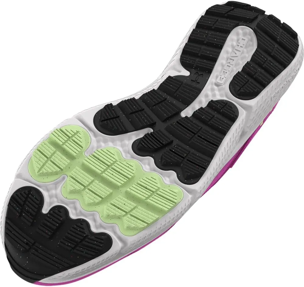 Under Armour Women's Charged Verssert 2 Sneaker