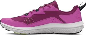 Under Armour Women's Charged Verssert 2 Sneaker