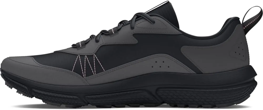 Under Armour Women's Charged Verssert 2 Sneaker
