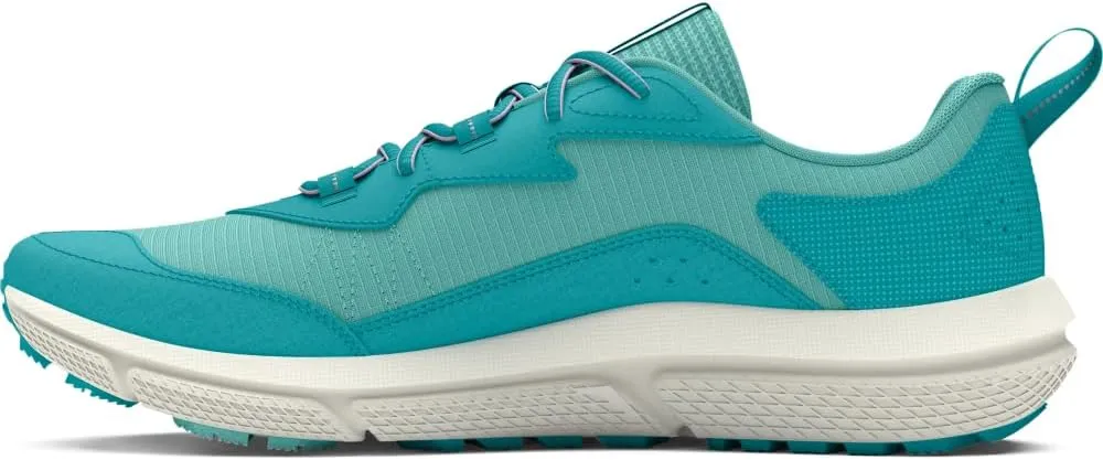 Under Armour Women's Charged Verssert 2 Sneaker