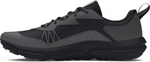 Under Armour Women's Charged Verssert 2 Sneaker