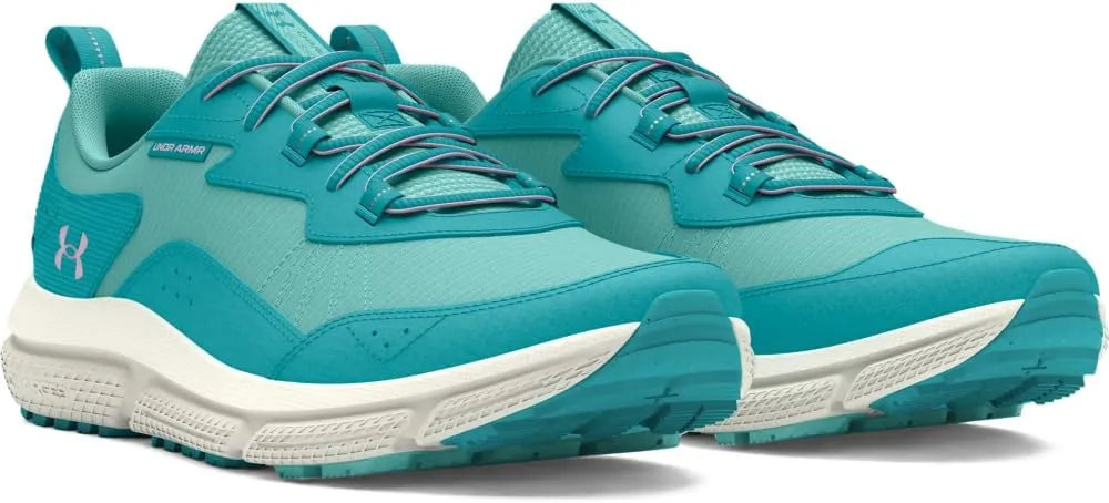 Under Armour Women's Charged Verssert 2 Sneaker